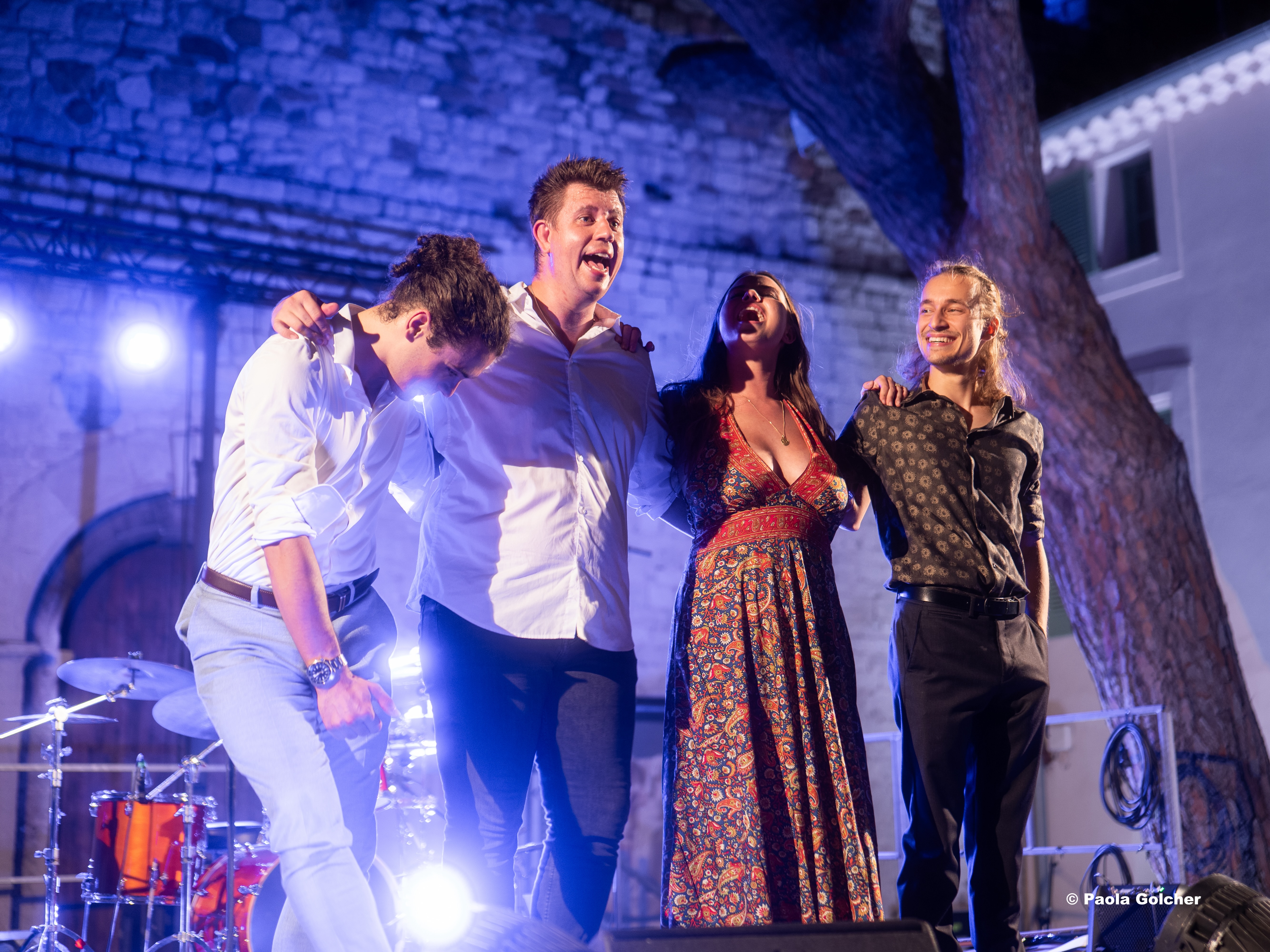 Suquet des arts 2024